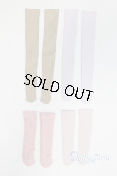 画像2: SDM＆MSD/OF:靴下 U-25-07-29-223-TN-ZU (2)