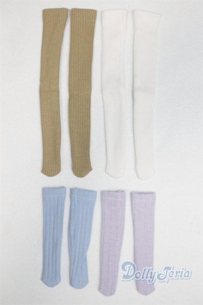 画像2: SDM＆MSD/OF:靴下 U-25-07-29-226-TN-ZU (2)