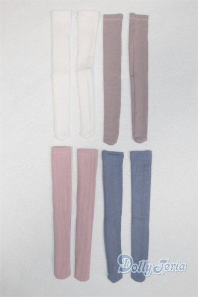 画像2: SDM＆MSD/OF:靴下 U-25-07-29-228-TN-ZU (2)