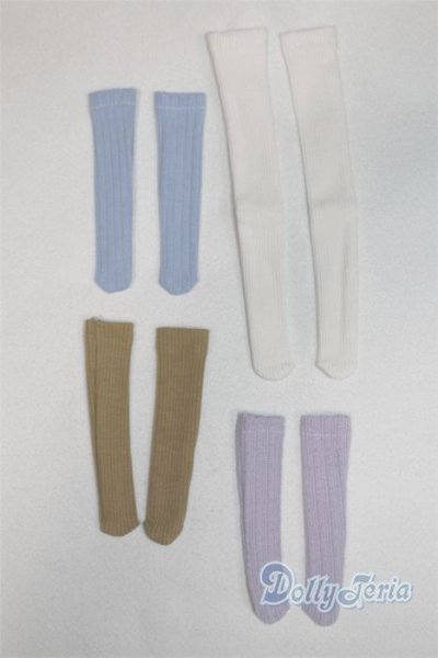 画像2: SDM＆MSD/OF:靴下 U-25-07-29-229-TN-ZU (2)