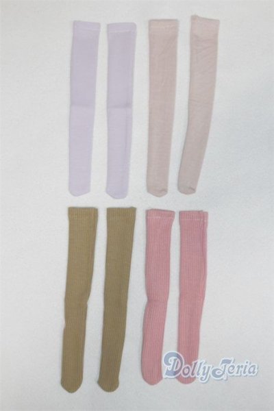 画像2: SDM＆MSD/OF:靴下 U-25-07-29-230-TN-ZU (2)