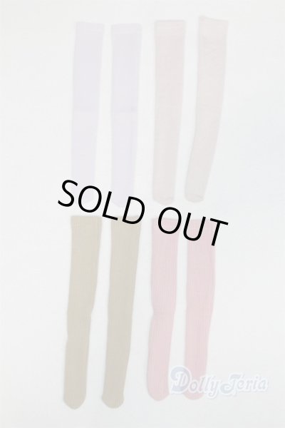 画像2: SDM＆MSD/OF:靴下 U-25-07-29-230-TN-ZU (2)