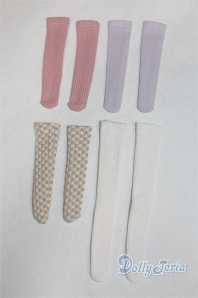 画像2: SDM＆MSD/OF:靴下 U-25-07-29-234-TN-ZU (2)