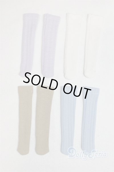 画像2: SDM＆MSD/OF:靴下 U-25-07-29-235-TN-ZU (2)