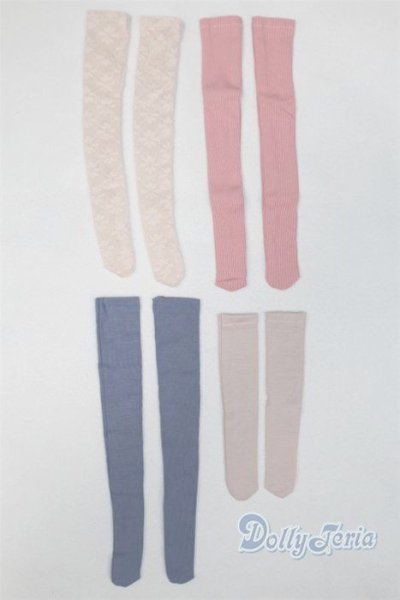 画像2: SD/OF:靴下 U-25-07-29-236-TN-ZU (2)