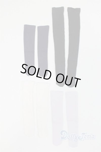 画像2: SD/OF:靴下 U-25-07-29-238-TN-ZU (2)