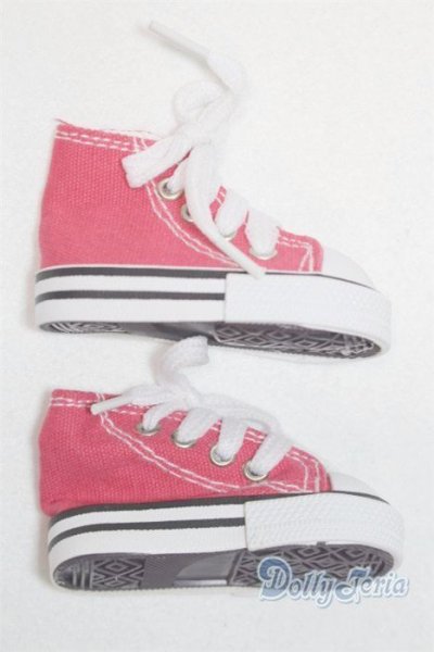 画像2: SD/OF:靴 U-25-07-29-243-TN-ZU (2)