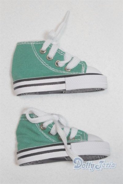 画像2: SD/OF:靴 U-25-07-29-244-TN-ZU (2)