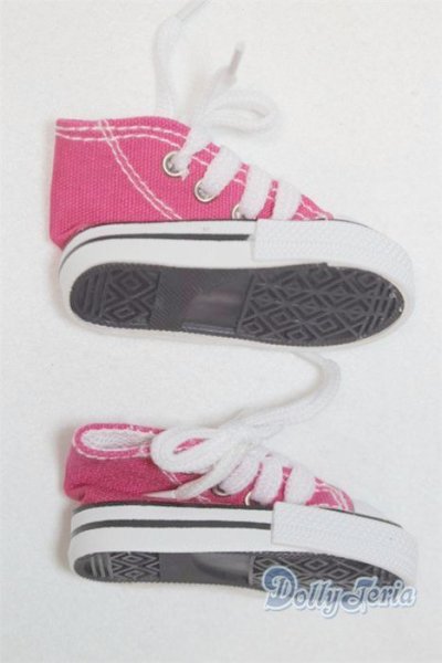 画像2: SD/OF:靴 U-25-07-29-248-TN-ZU (2)