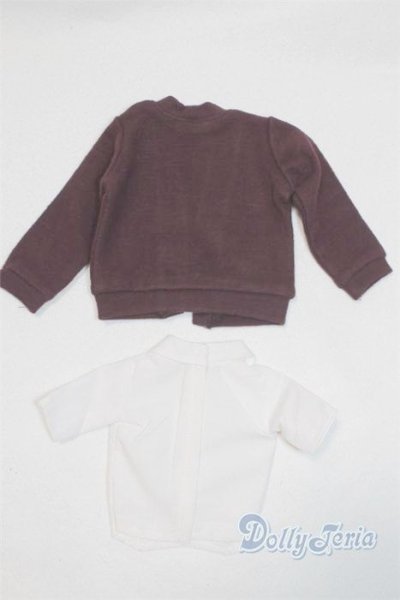 画像2: SDM＆MSD/OF:トップス U-25-07-29-250-TN-ZU (2)