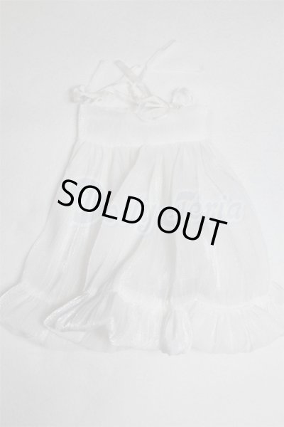 画像1: SDM&MSD/OF:トップス U-26-03-04-235-TN-ZU (1)