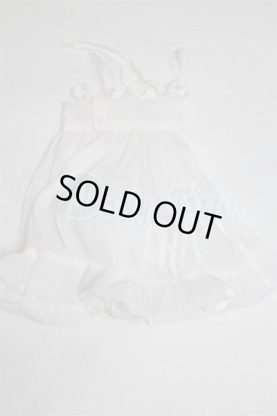 画像2: SDM&MSD/OF:トップス U-26-03-04-235-TN-ZU (2)