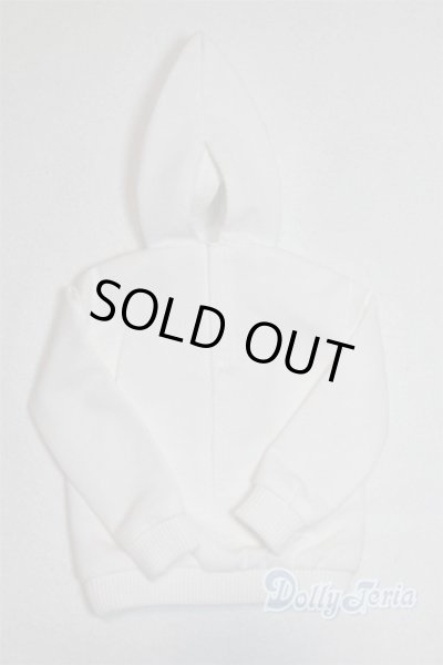 画像2: SDM＆MSD/OF:トップス U-25-07-29-253-TN-ZU (2)