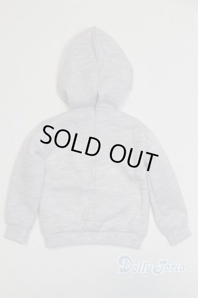 画像2: SDM&MSD/OF:トップス U-25-07-29-254-TN-ZU (2)