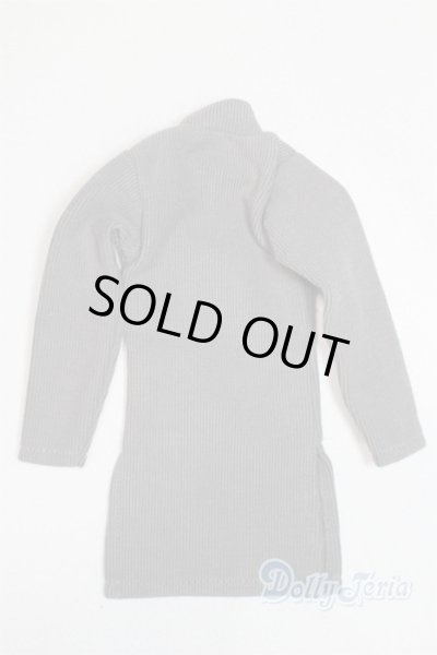 画像1: SDM＆MSD/OF:トップス U-25-07-29-257-TN-ZU (1)