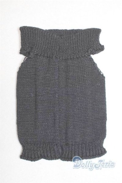 画像2: SDM＆MSD/OF:トップス U-25-07-29-258-TN-ZU (2)