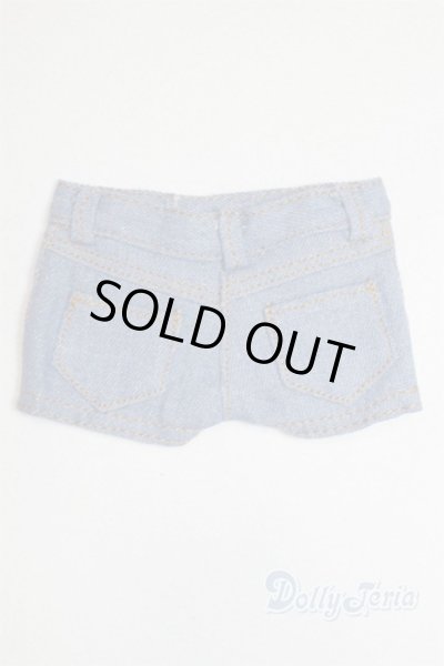 画像2: SDM&MSD/OF:パンツ U-25-07-29-261-TN-ZU (2)