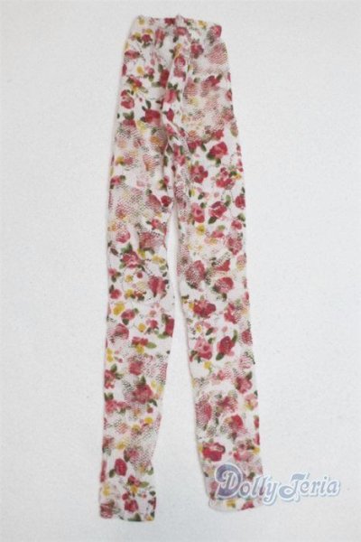 画像2: SDM＆MSD/OF:靴下 U-25-07-29-263-TN-ZU (2)