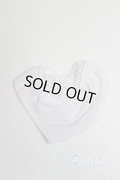 画像2: SDM＆MSD/OF:下着 U-25-07-29-264-TN-ZU (2)