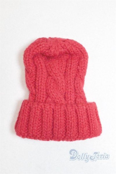 画像2: SDM＆MSD/OF:小物 U-25-07-29-265-TN-ZU (2)