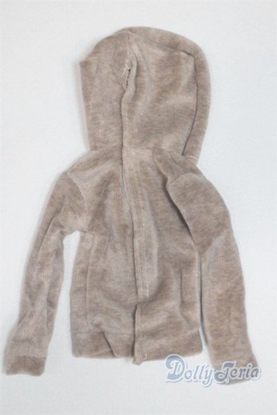 画像2: SD/OF:トップス U-25-07-29-266-TN-ZU (2)