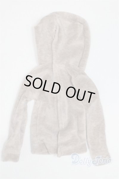 画像2: SD/OF:トップス U-25-07-29-266-TN-ZU (2)