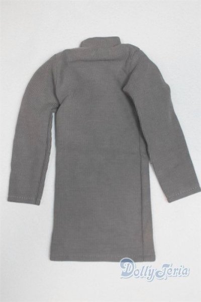 画像2: SD/OF:トップス U-25-07-29-267-TN-ZU (2)