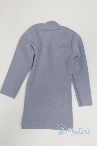 画像2: SD/OF:トップス U-25-07-29-268-TN-ZU (2)