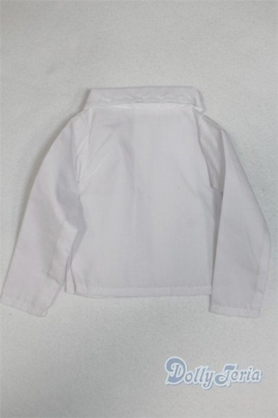 画像2: SD/OF:トップス U-25-07-29-269-TN-ZU (2)