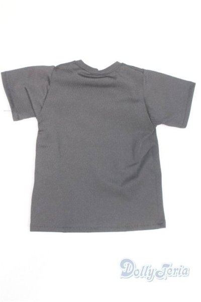 画像2: SD/OF:トップス U-25-07-29-270-TN-ZU (2)