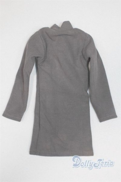 画像2: SD/OF:トップス U-25-07-29-271-TN-ZU (2)