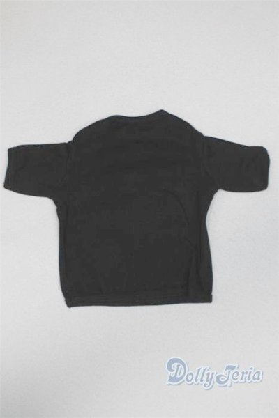 画像2: SD/OF:トップス U-25-07-29-272-TN-ZU (2)