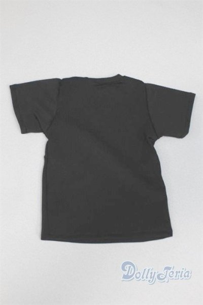 画像2: SD/OF:トップス U-25-07-29-274-TN-ZU (2)