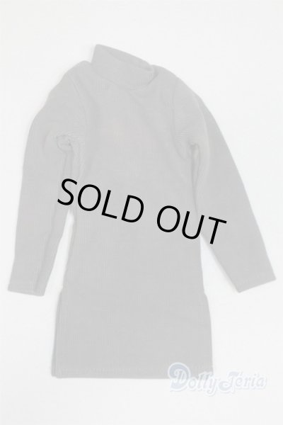 画像1: SD/OF:トップス U-25-07-29-275-TN-ZU (1)