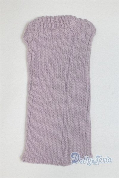 画像2: SD/OF:スカート U-25-07-29-277-TN-ZU (2)