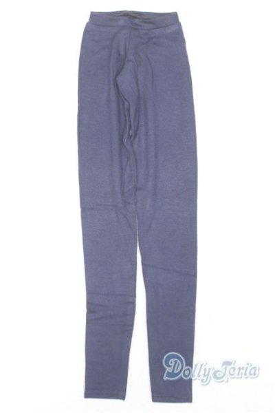 画像2: SD/OF:靴下 U-25-07-29-279-TN-ZU (2)