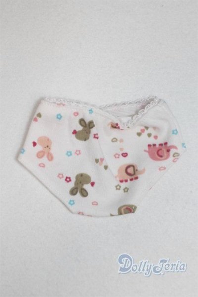 画像2: SD/OF:下着 U-25-07-29-282-TN-ZU (2)