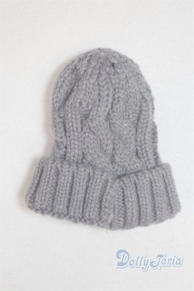 画像2: SD/OF:小物 U-25-07-29-283-TN-ZU (2)