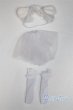 画像1: 幼SD/OF:小物 U-25-07-29-286-TN-ZU (1)