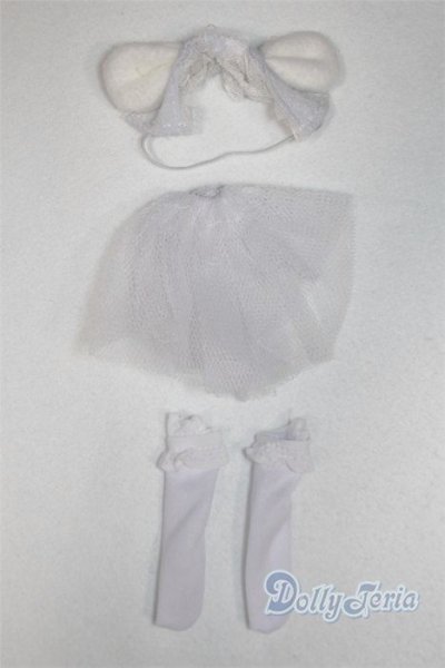 画像1: 幼SD/OF:小物 U-25-07-29-286-TN-ZU (1)
