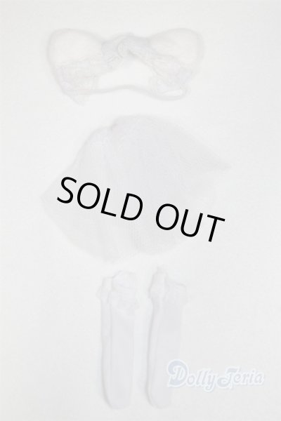 画像2: 幼SD/OF:小物 U-25-07-29-286-TN-ZU (2)