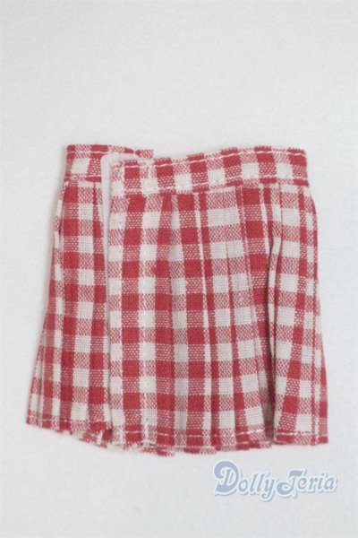 画像2: 幼SD/OF:スカート U-25-07-29-287-TN-ZU (2)