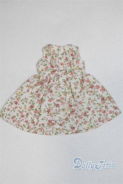 画像2: 幼SD/OF:ワンピース U-25-07-29-288-TN-ZU (2)