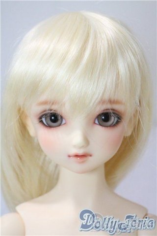dayuanbao 風 doII  AyodoII   ✨27日12時まで値下げ dayuanbao dayuanbaoカスタム dayuanbao風ドールの通販 by