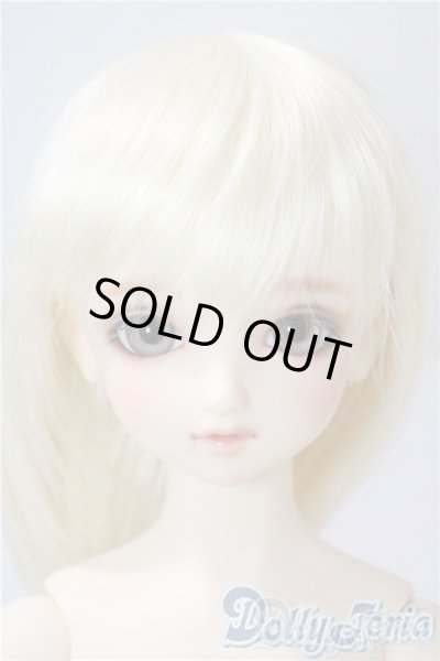 画像1: SD/まい：スタンダードモデル U-25-08-05-220-TO-ZU (1)