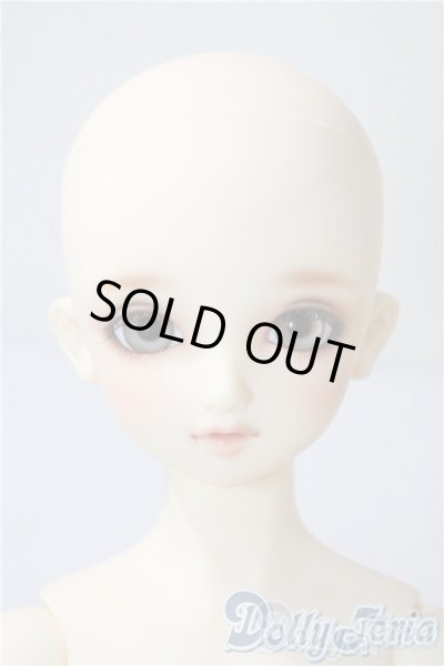 画像2: SD/まい：スタンダードモデル U-25-08-05-220-TO-ZU (2)