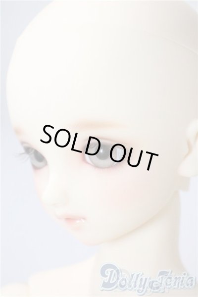 画像4: SD/まい：スタンダードモデル U-25-08-05-220-TO-ZU (4)