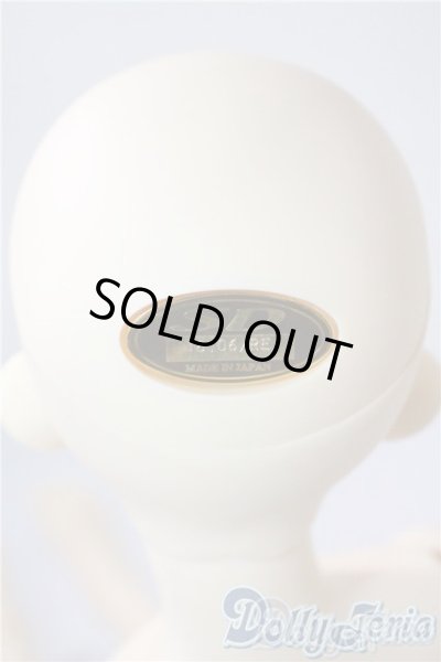 画像5: SD/まい：スタンダードモデル U-25-08-05-220-TO-ZU (5)