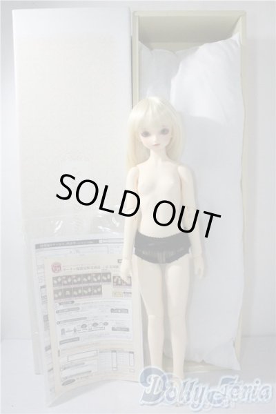 画像6: SD/まい：スタンダードモデル U-25-08-05-220-TO-ZU (6)