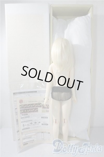 画像7: SD/まい：スタンダードモデル U-25-08-05-220-TO-ZU (7)